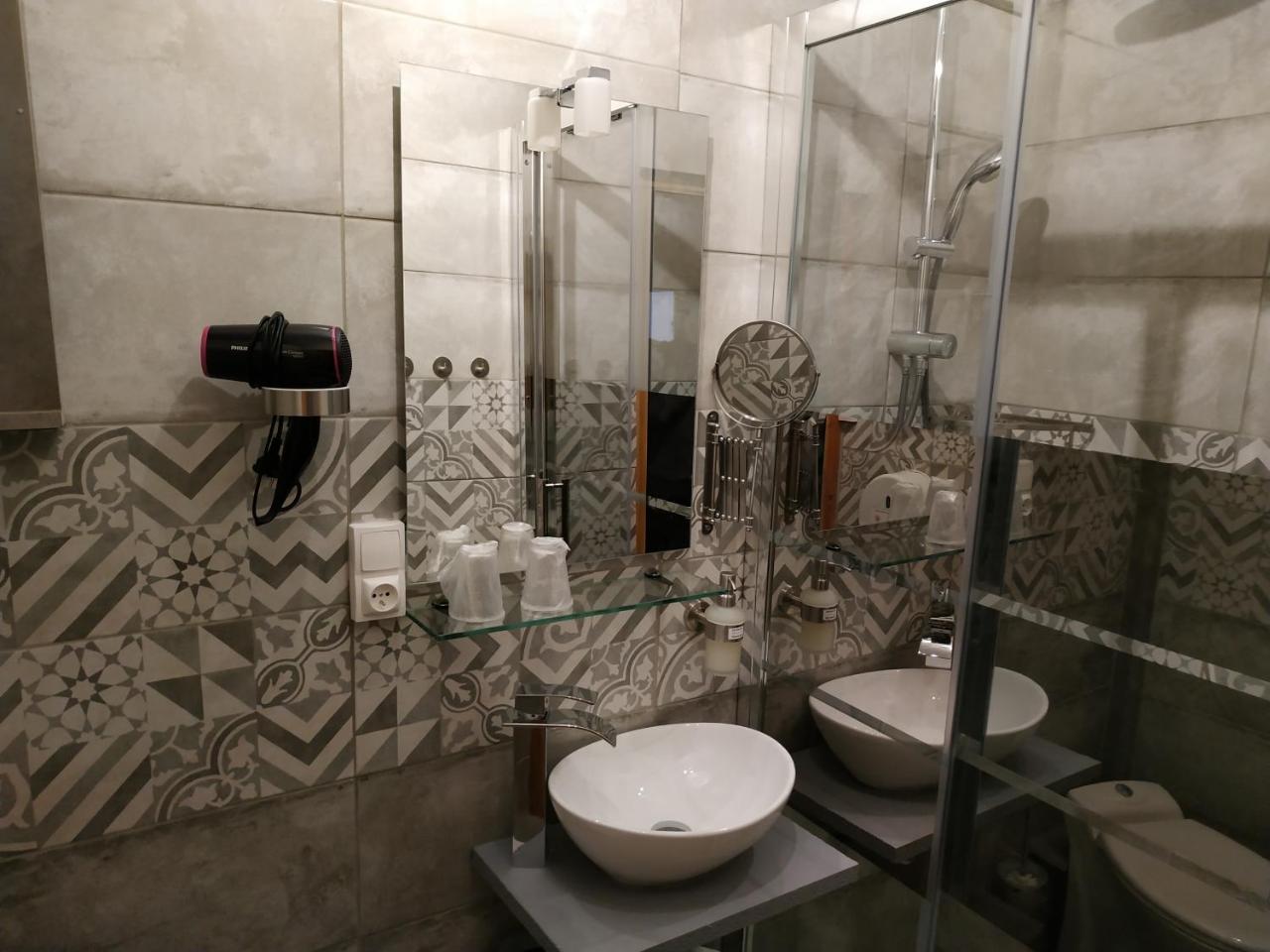 Hotel Saint Bernard Montgenèvre